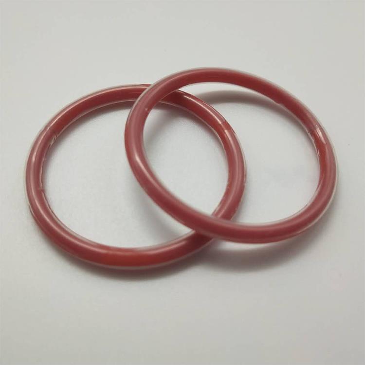 36 3.65 FEP O RING.jpg
