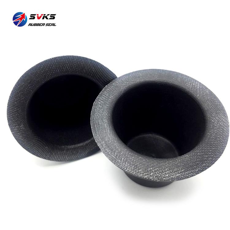 reinforced fabric u cup  (17).jpg