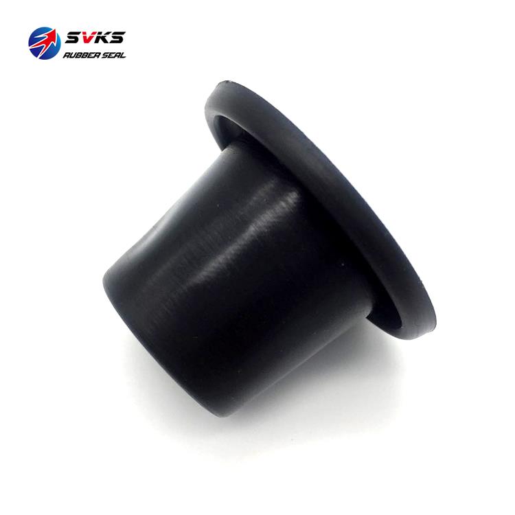 reinforced fabric u cup  (20).jpg
