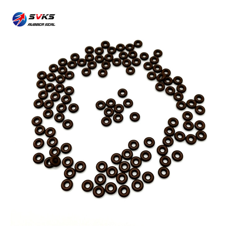 small o ring (7).jpg