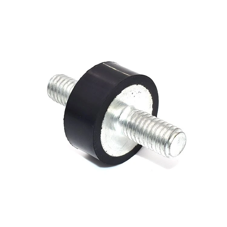 Rubber damper vv type (2).JPG