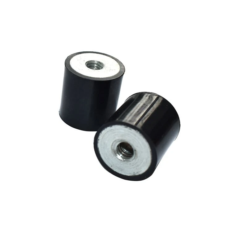 DD rubber mount (6).JPG