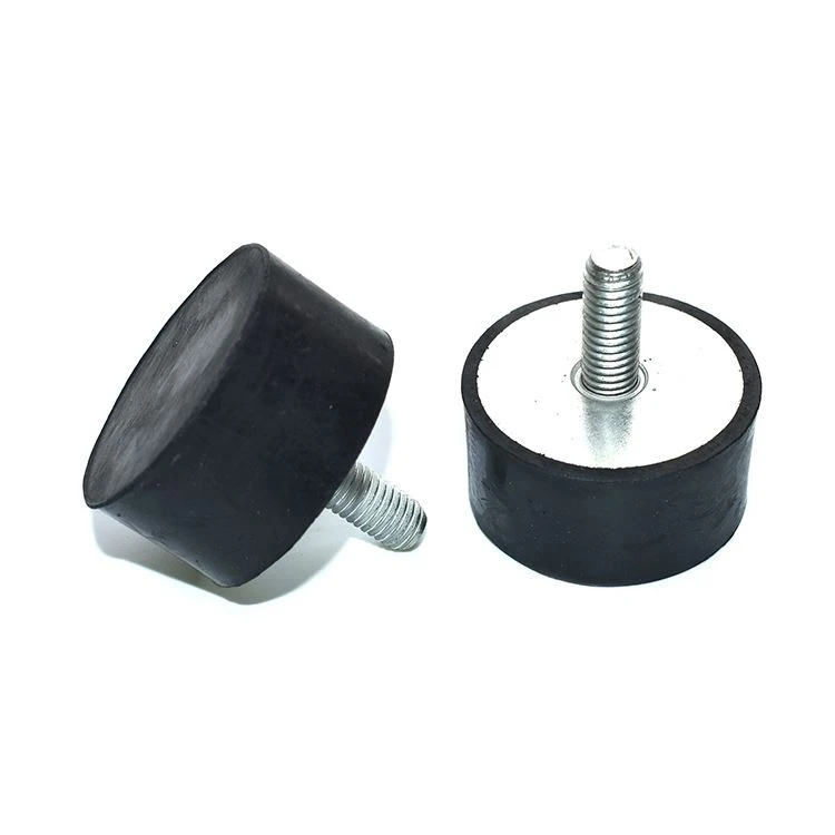 VE vibration mount (1).JPG