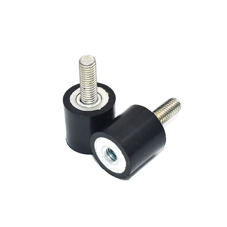 VD Rubber damper (1).JPG
