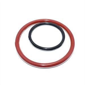 FEP O-ring 3 FEP O-ring 3