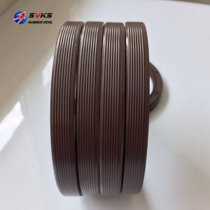 130 * 160 * 12 Double Lip Rotary Õli tihendid