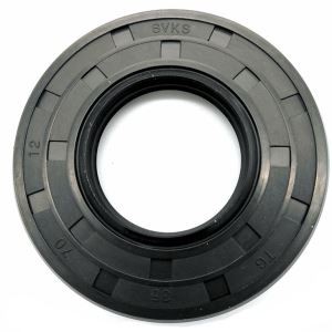 Käigukasti õli tihendid pöörleva võlli tihendid piduri eluaseme õli pitsat