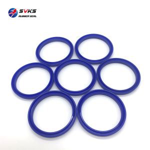 Hüdraulilise silindri tihendid ÜRO kolvivarda pitsat