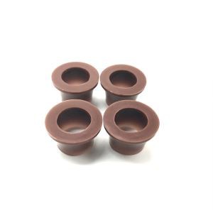 NBR Materjal OEM Suurus Kummist tihend