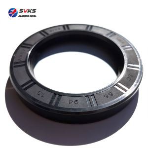 NBR SC õli tihend 66 * 94 * 13MM