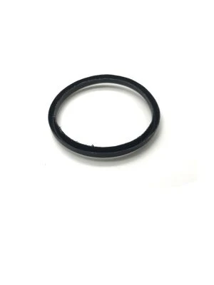 NBR / VITON V-PAKKIMISKONSTRUKTSIOONID