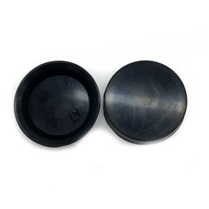 OEM Cup tihendid kolvipea jaoks