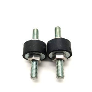 Tüüp A vibratsioonisolator mount