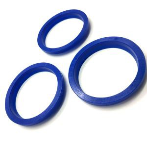 UHS hüdrauliline kolvivarda Seal 32 * 40 * 6