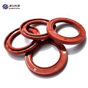 TC NBR väntvõlli rõngastihend