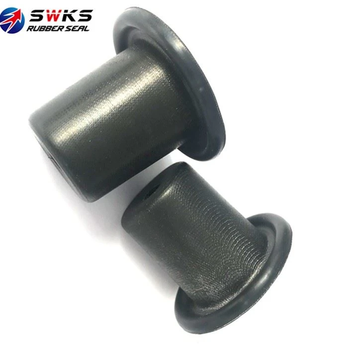 High Quality Cheap Rubber Brake Diaphragm
