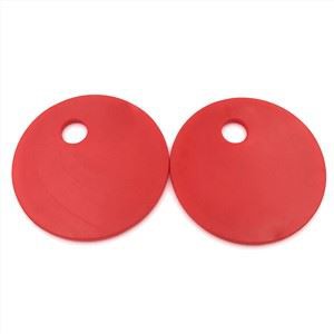 Igasuguseid Pu Kummist Korter Pesumasin