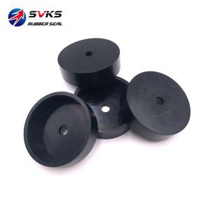 Neopreen buna-N korter kummist tihend pesumasin