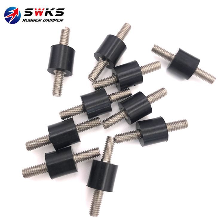 vv rubber mounts (195)
