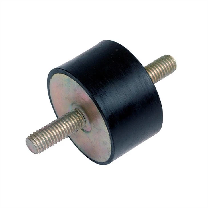 rubber damper01