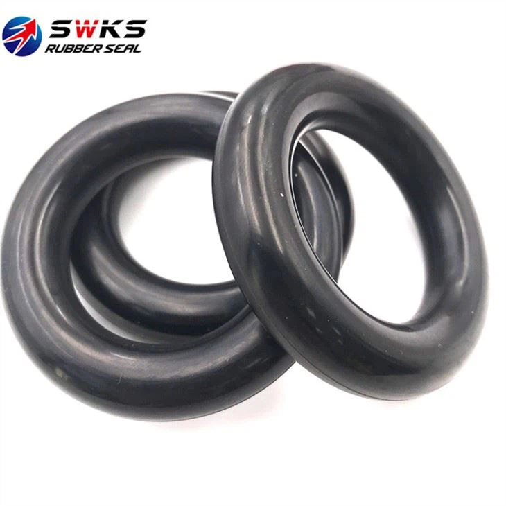 Buna-N O-Rings (NBR NITRILE)oring