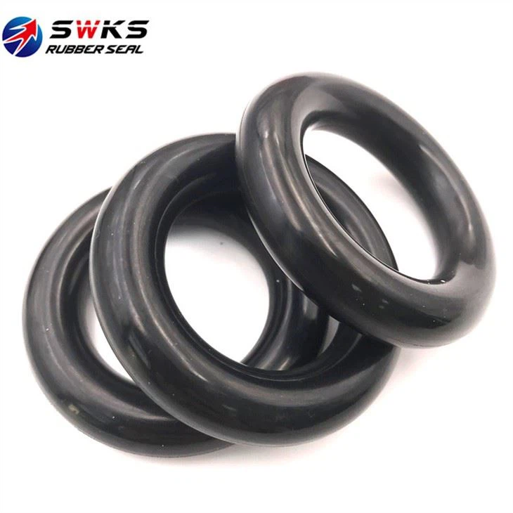 Buna-N O-Rings (NBR NITRILE)oring