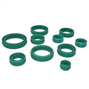 ELi pneumaatiline PU kummist silindri tihend