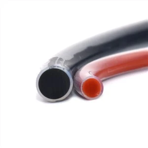 PTFE kapseldatud oring PFA FEP O RING