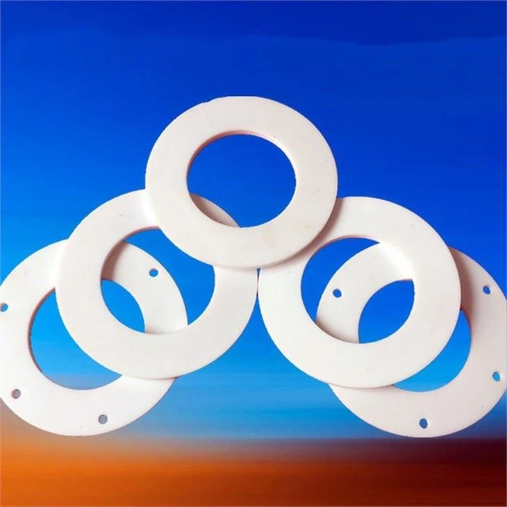 PTFE WASHER