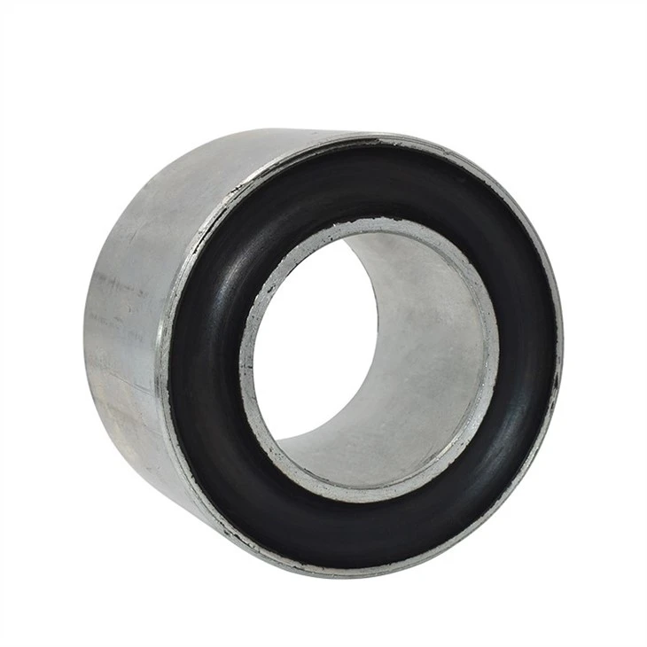 Control Arm Bushing Suspension Bushes