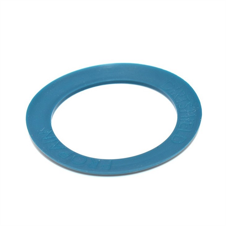 Custom Molded Rubber Gaskets Seals