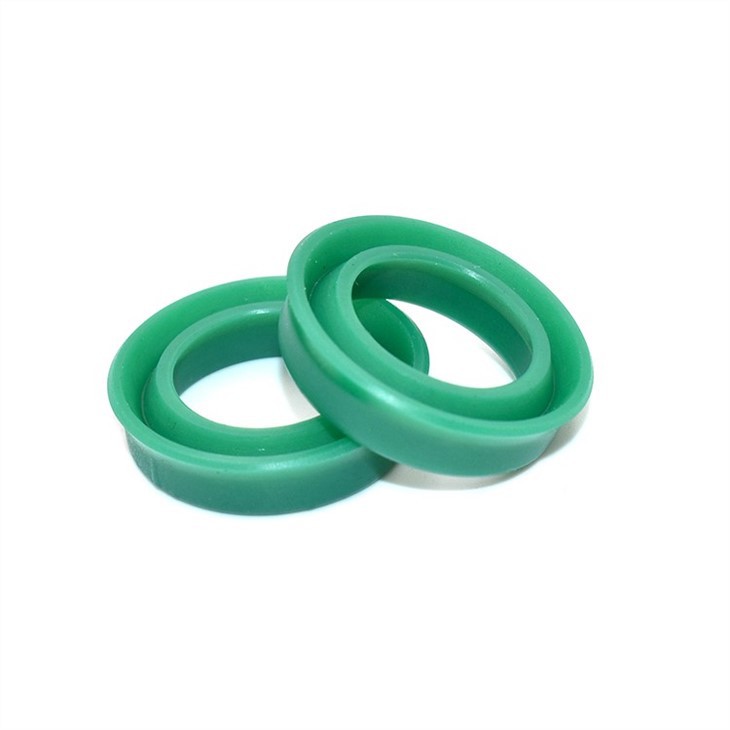 PU Hydraulic Rotary Shaft Seals UN UHS YXD YXd