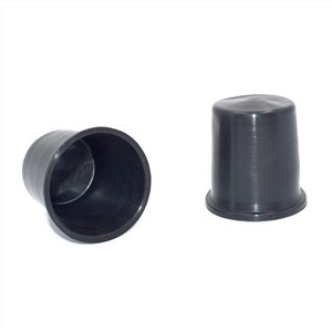 Kummist tassi Rullkummist membraanid